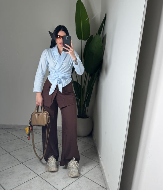 Pantalone CLOE✨