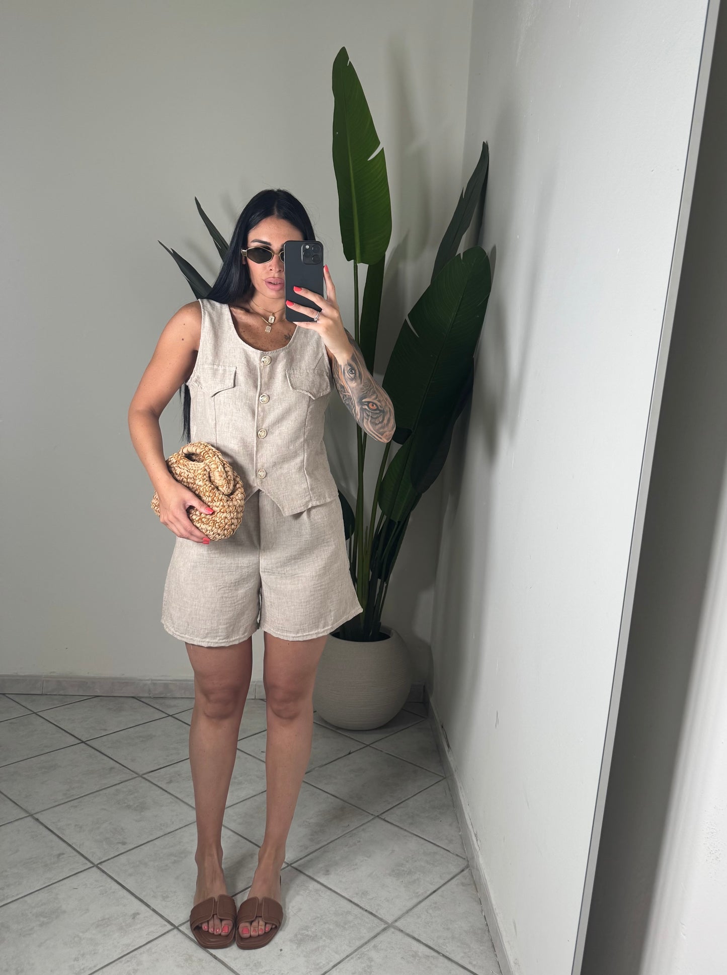 Coordinato MYA✨