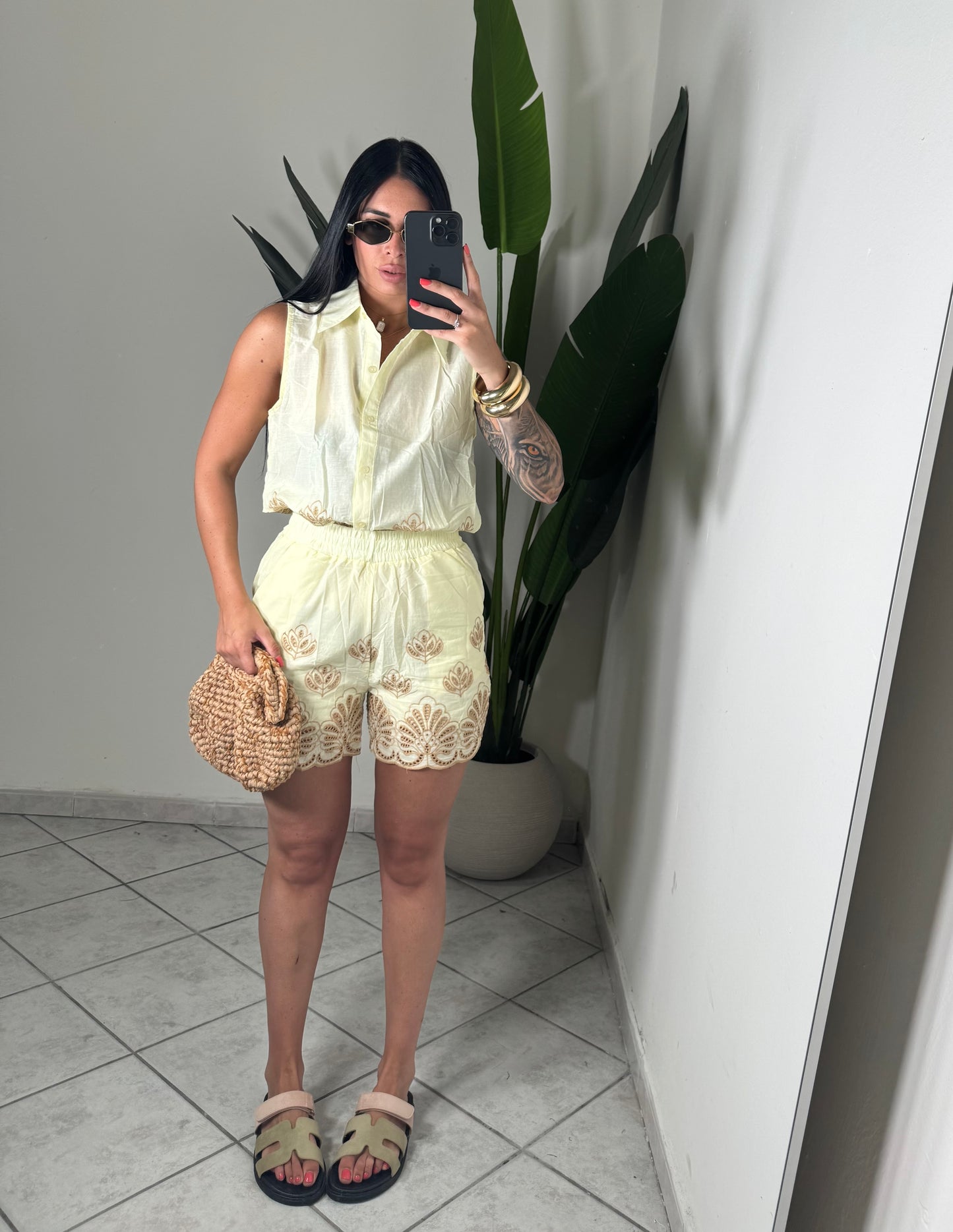 Coordinato 518✨