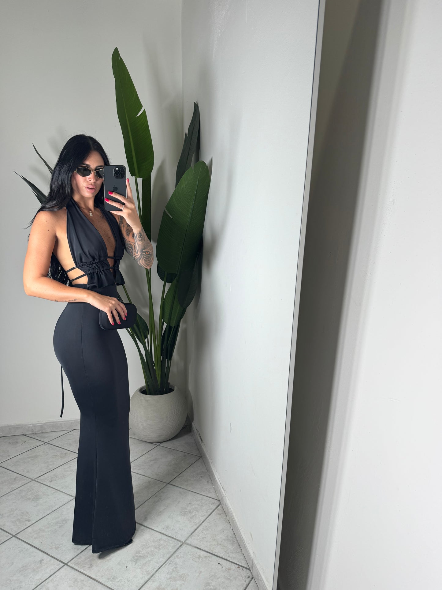 Coordinato MOLLY✨