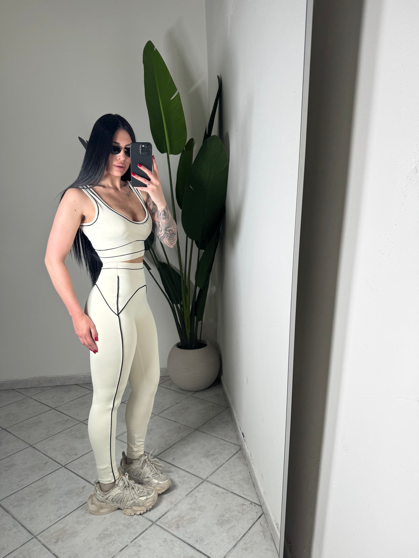 Coordinato 211✨
