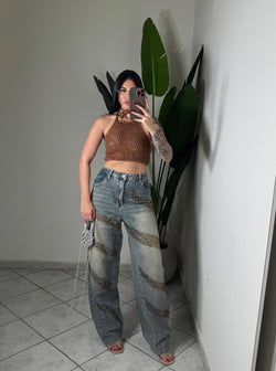 JEANS LUX✨