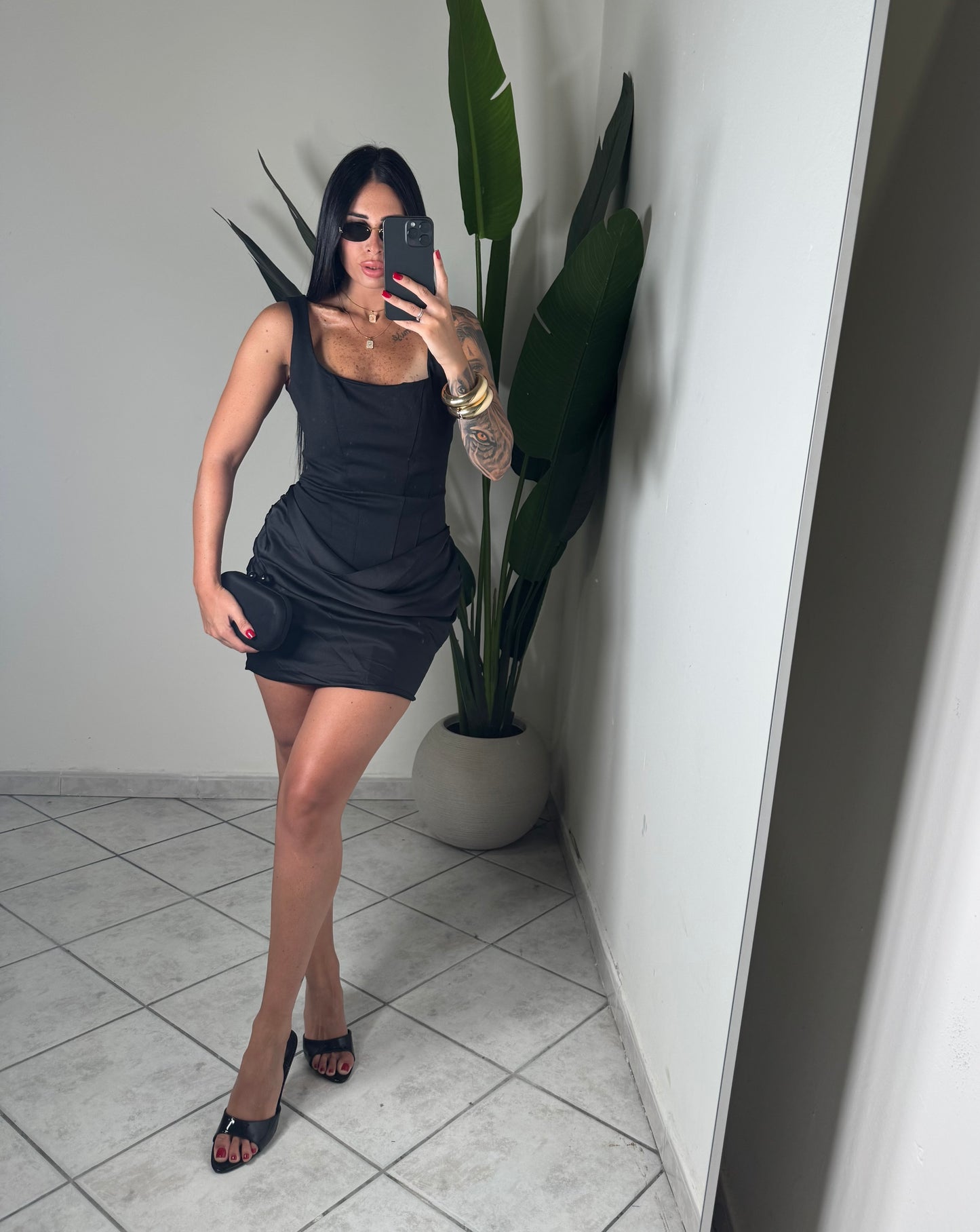 Dress LEXI✨