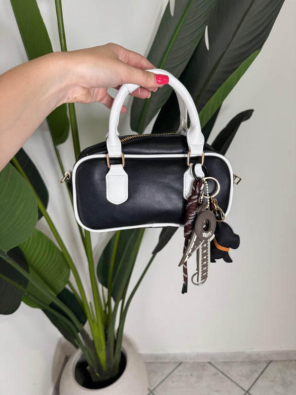 BAG MOOD MIU MIU 💣✨
