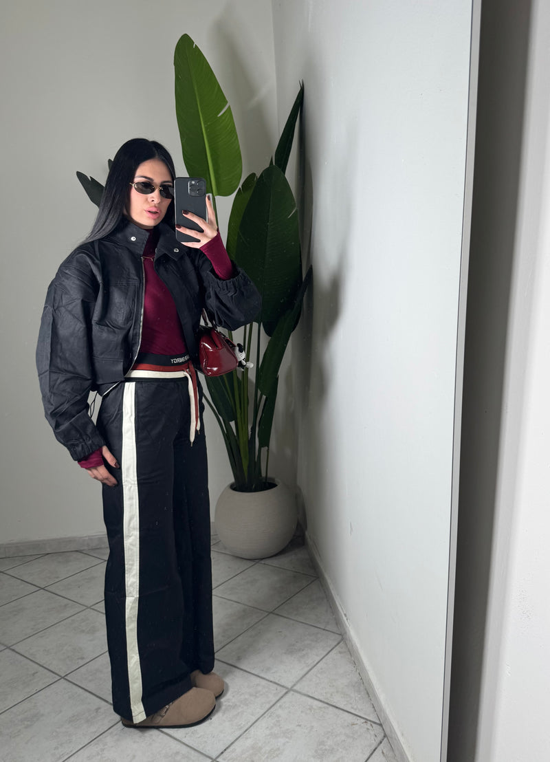 Coordinato energy ✨