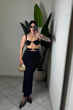 Coordinato SUMY✨