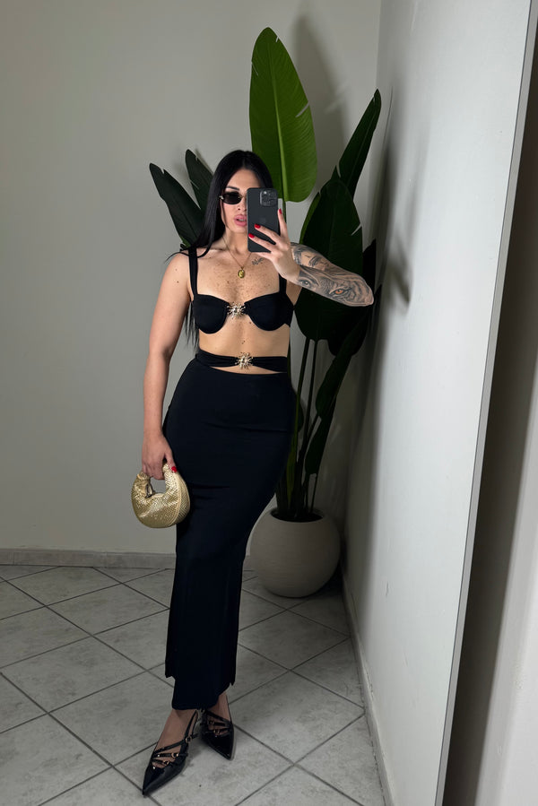 Coordinato SUMY✨