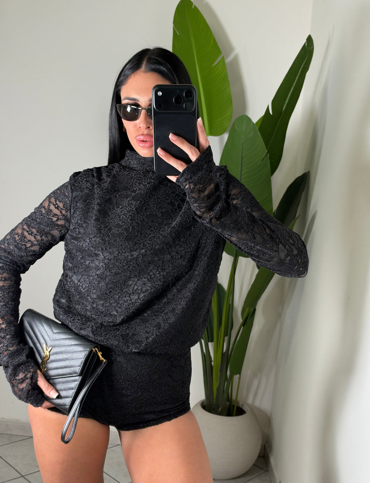 Tutina DESY✨nera