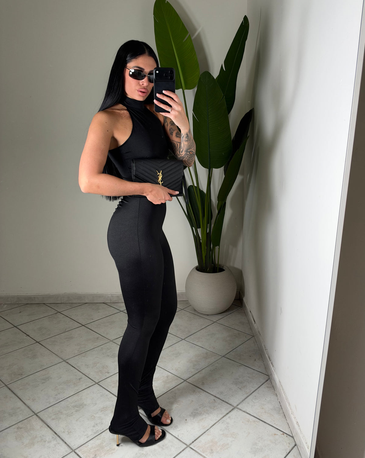 JUMP NELLY✨nera