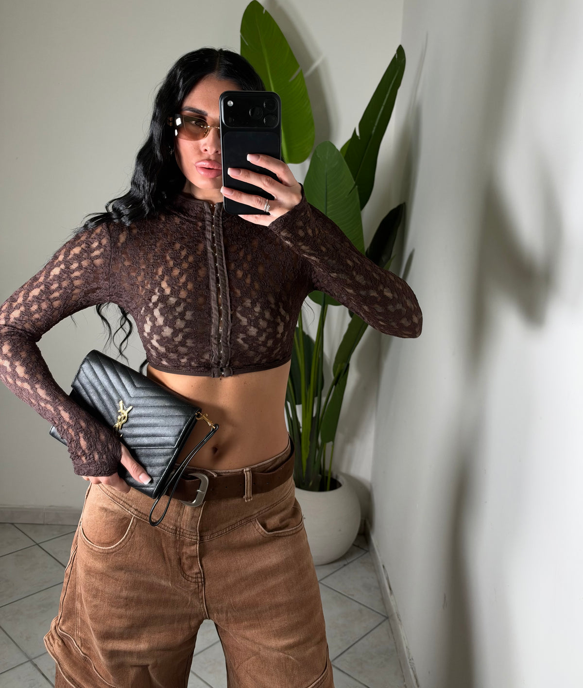 Top katy✨
