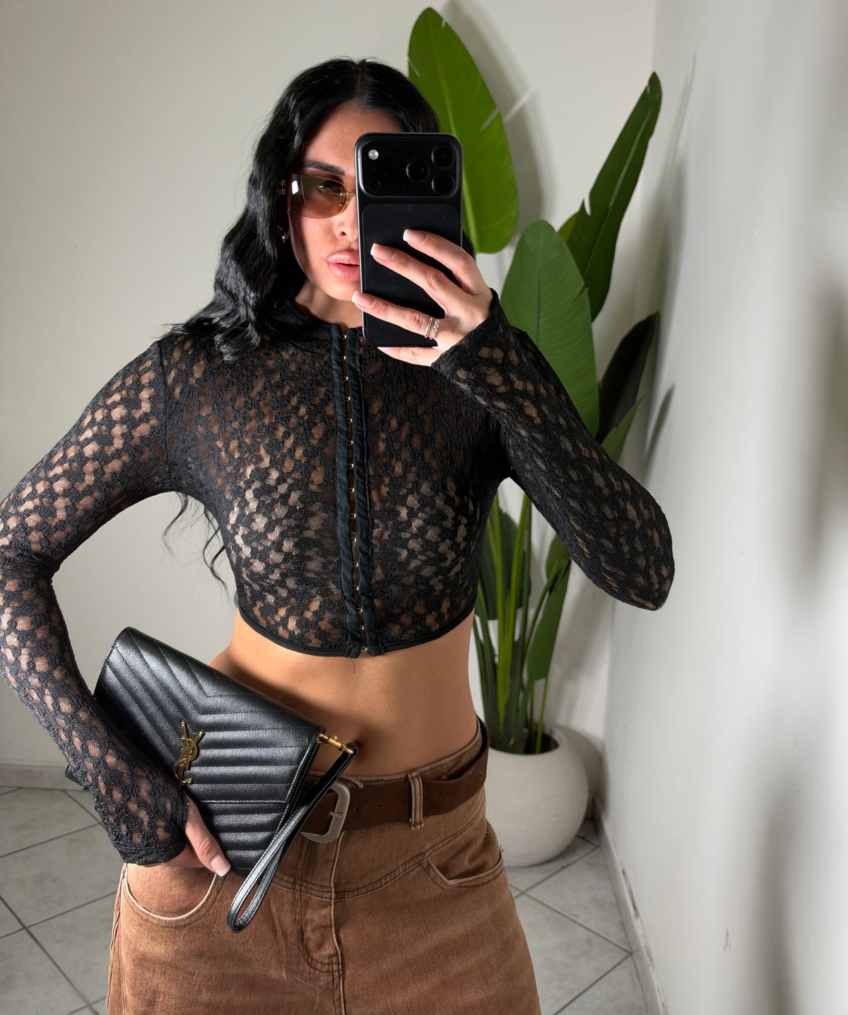 Top katy✨